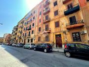 Magazzino in vendita a Palermo