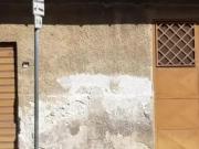 Magazzino in vendita a Palermo