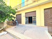 Magazzino in vendita a Palermo