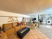 Magazzino in vendita a Palermo