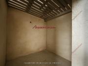 Magazzino in vendita a Palermo