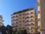 Magazzino in vendita a Palermo