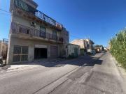 Magazzino in vendita a Palermo