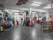 Magazzino in vendita a Palermo