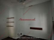 Magazzino in vendita a Palermo