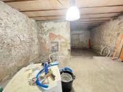 Magazzino in vendita a Palermo, Centro storico