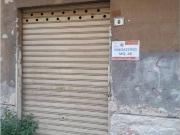 Magazzino in vendita a Palermo, Perpignano