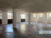 Magazzino in vendita a Palosco