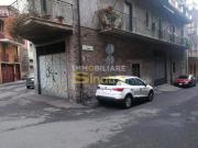 Magazzino in vendita a Paterno'