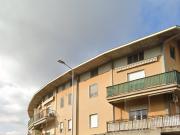 Magazzino in Vendita a Pedrengo