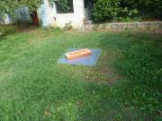 Magazzino in vendita a Pereto