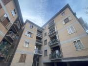Magazzino in vendita a Perugia