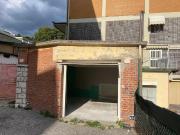 Magazzino in vendita a Perugia