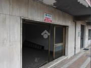 Magazzino in vendita a Pescara