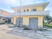 Magazzino in vendita a Pescara