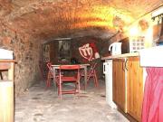 Magazzino in vendita a Pescia