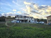Magazzino in vendita a Isernia