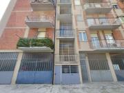 Magazzino in Vendita a Piacenza