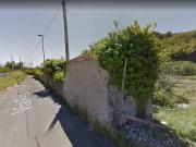 Magazzino in vendita a Pietra Ligure