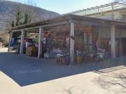 Magazzino in Vendita a Pinzano al Tagliamento