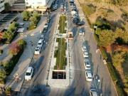 Magazzino in vendita a Pisa