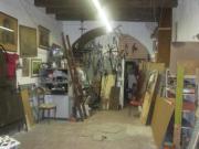 Magazzino in vendita a Pisa 72 mq Rif: 1392868