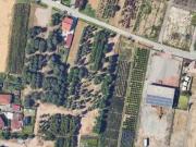 Magazzino in Vendita a Pistoia