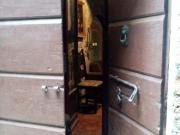 Magazzino in vendita a Pitigliano