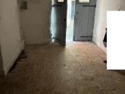 Magazzino in vendita a Poggibonsi 47 mq Rif: 1385672