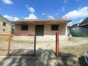 Magazzino in Vendita a Poggibonsi