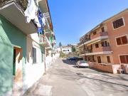 Magazzino in Vendita a Poggibonsi