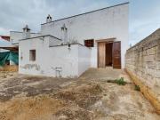 Magazzino in vendita a Polignano A Mare
