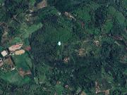 Magazzino in Vendita a Pontedera