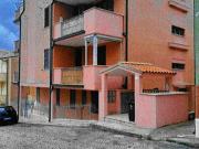Magazzino in Vendita a Porto Sant'Elpidio