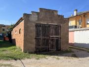 Magazzino in vendita a Porto Viro