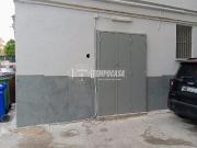Magazzino in vendita a Pozzuoli