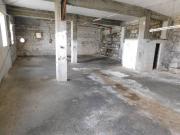 Magazzino in vendita a Ragusa