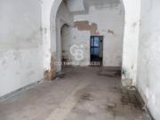 Magazzino in vendita a Ragusa