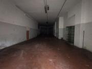 Magazzino in Vendita a Rapallo