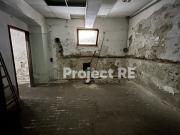 Magazzino in Vendita a Reggio di Calabria