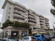 Magazzino in Vendita a Rende