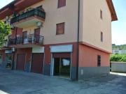 Magazzino in vendita a Rende