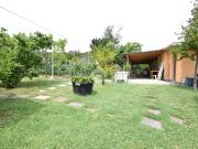 Magazzino in vendita a Riccione