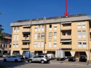 Magazzino in Vendita a Riese Pio X