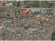 Magazzino in vendita a Rieti