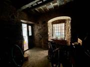 Magazzino in vendita a Rio