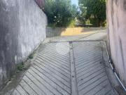 Magazzino in vendita a Rivoli