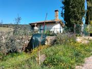MAGAZZINO in VENDITA a ROCCASTRADA RIBOLLA