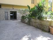Magazzino in vendita a Roma