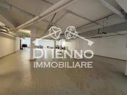 Magazzino in vendita a Roma